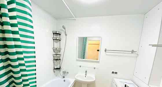 Комната, 16 м2, 3/23 эт. Мытищи