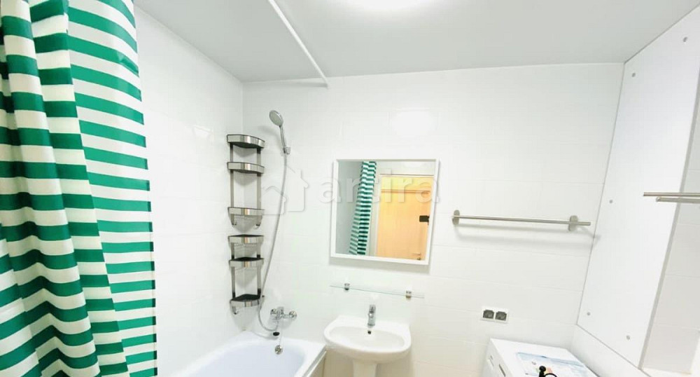 Комната, 16 м2, 3/23 эт. Мытищи - изображение 2