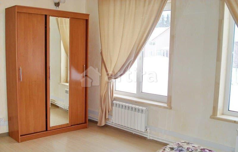 Дом, 300 м2 Истра - изображение 7