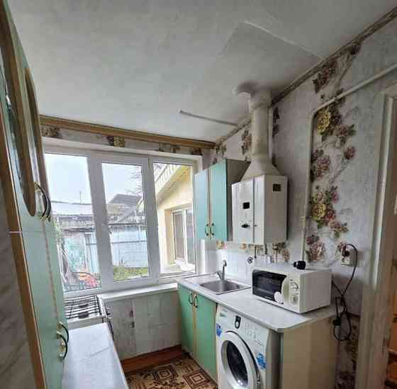 Дом, 50 м2, 1 сотка, 1 эт. Минеральные Воды