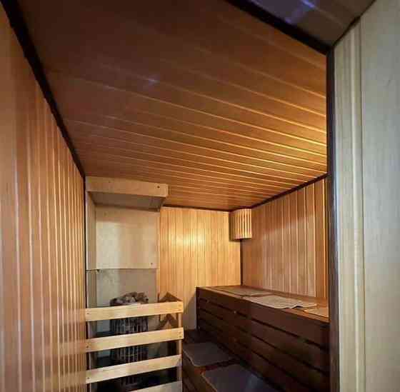 Коттедж, 400 м2, 14 соток, 3 эт. Раменское