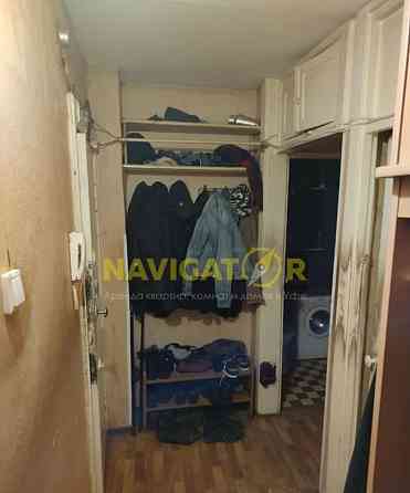 Комната, 15 м2, 5/5 эт. Уфа