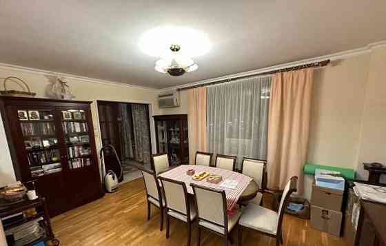 2-комн. квартира, 87.6 м2, 6/9 эт. Москва