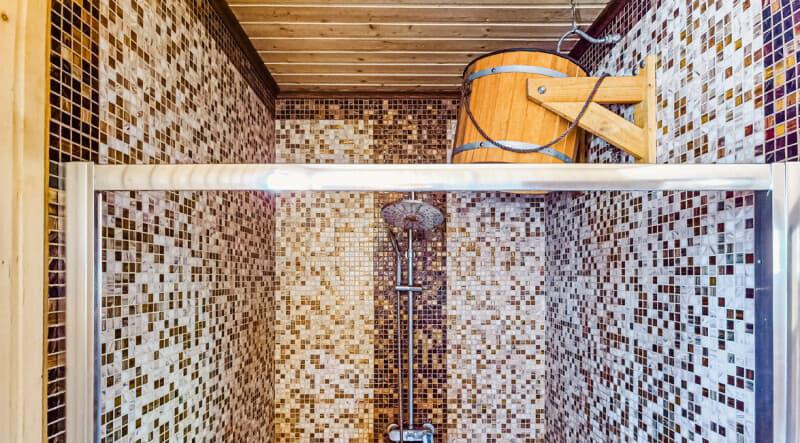 Коттедж, 120 м2 Сертолово - изображение 7