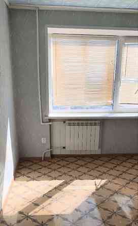 Комната, 13.2 м2, 3/4 эт. Нефтегорск