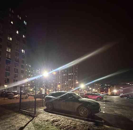 Гараж, 18 м2 Москва