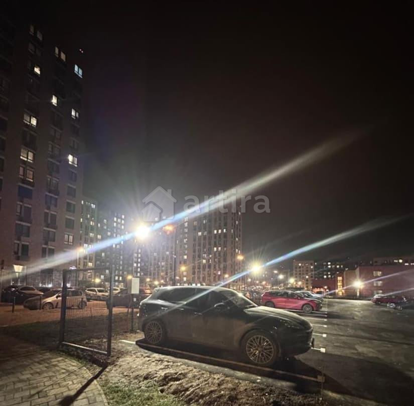 Гараж, 18 м2 Москва - изображение 2