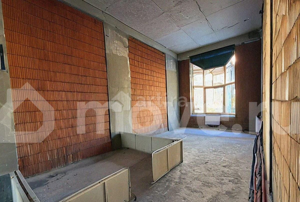 3-комн. квартира, 87 м2, 8/24 эт. Москва - изображение 5