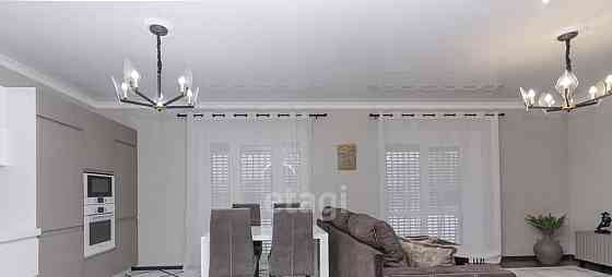 Дом, 212 м2, 10 соток, 2 эт. Тюмень