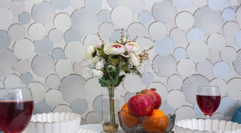 1-комн. квартира, 40 м2, 1/5 эт. Москва - изображение 12