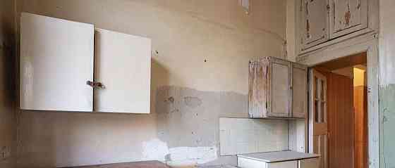 Комната, 17.8 м2, 6/8 эт. Москва