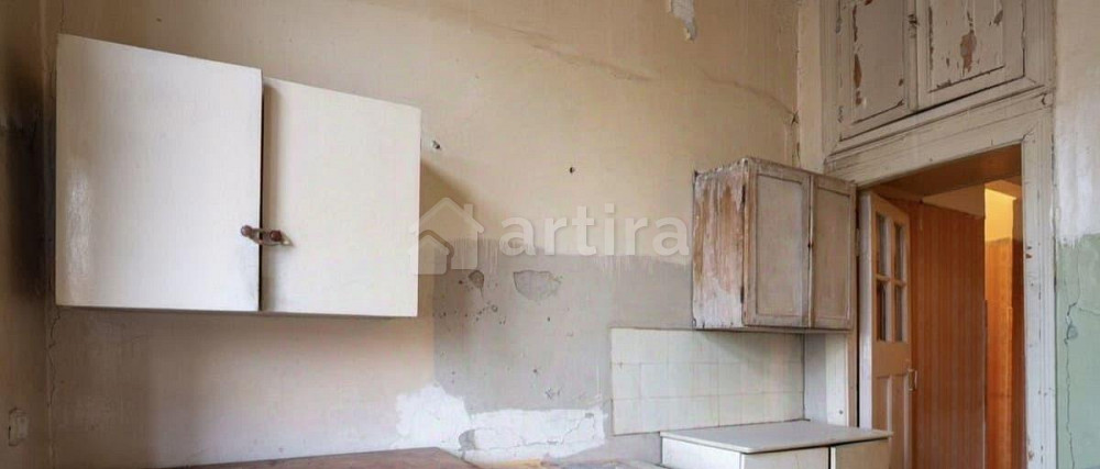 Комната, 17.8 м2, 6/8 эт. Москва - изображение 4