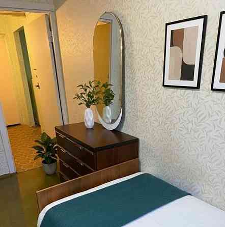 Комната, 18 м2, 5/9 эт. Казань