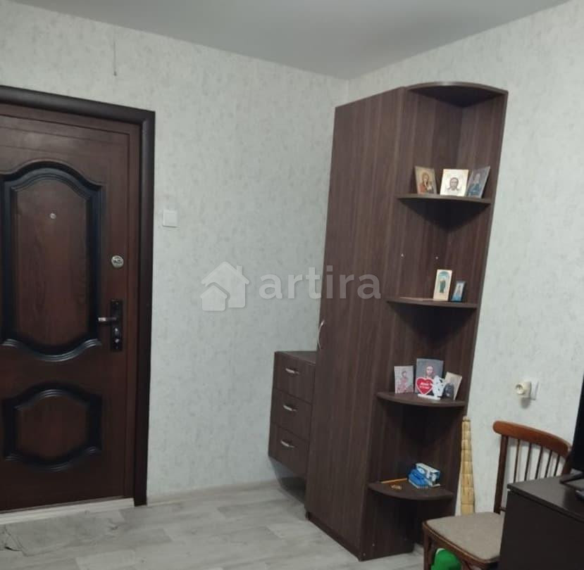 Комната, 26 м2, 5/5 эт. Нижний Новгород - изображение 7