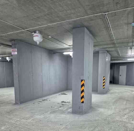 Гараж, 13.3 м2 Волгоград