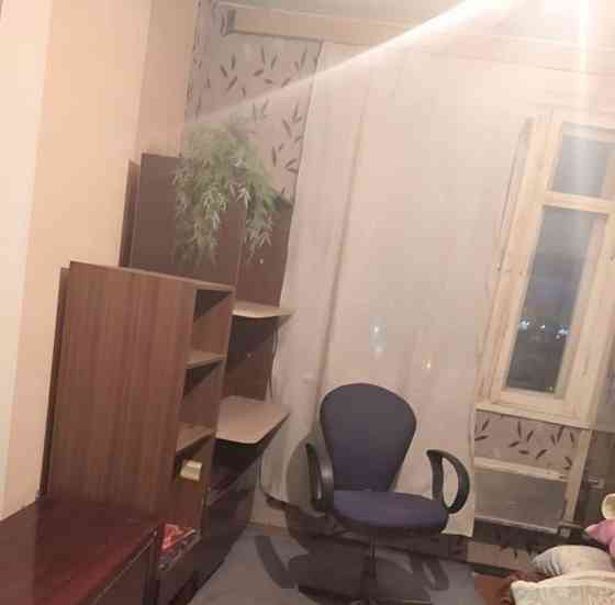 Комната, 60 м2, 8/9 эт. Екатеринбург