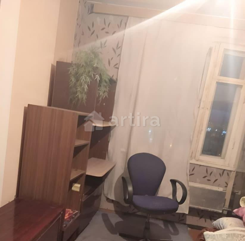 Комната, 60 м2, 8/9 эт. Екатеринбург - изображение 2