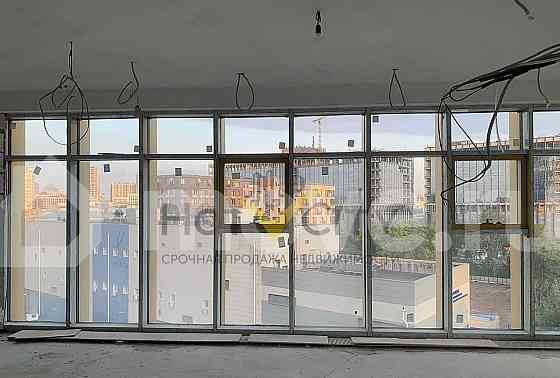 3-комн. апарт-ы, 71.4 м2, 7/10 эт. Москва