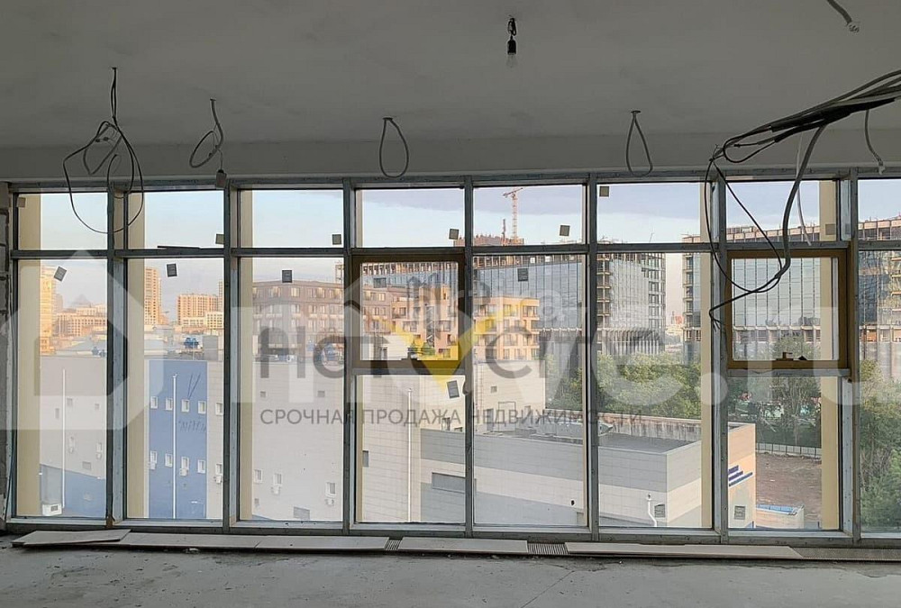 3-комн. апарт-ы, 71.4 м2, 7/10 эт. Москва - изображение 4