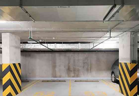 Гараж, 15 м2 Санкт-Петербург