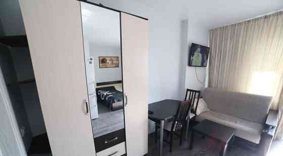 Студия, 26 м2, 9/27 эт. Уфа