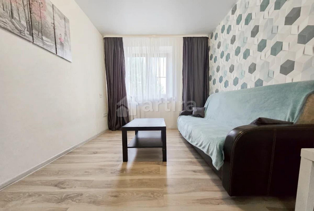 2-комн. квартира, 50 м2, 4/5 эт. Обнинск - изображение 18