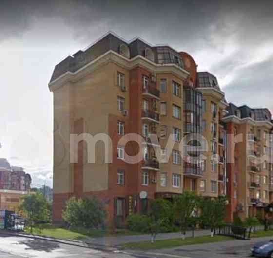 2-комн. квартира, 68.5 м2, 7/8 эт. Москва