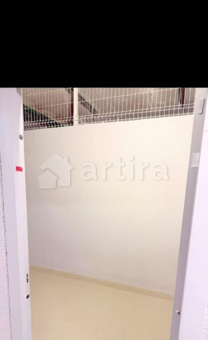 Гараж, 6.2 м2 Москва - изображение 3