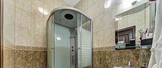 Комната, 18 м2, 4/5 эт. Санкт-Петербург