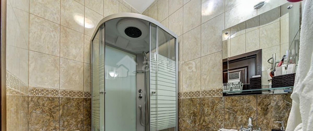 Комната, 18 м2, 4/5 эт. Санкт-Петербург - изображение 3