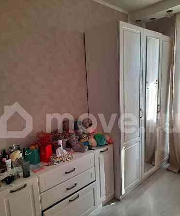 Комната, 9 м2, 6/12 эт. Москва