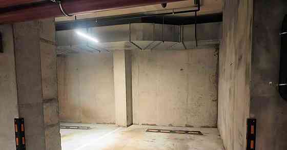 Гараж, 18.5 м2 Красногорск