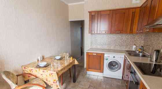 1-комн. квартира, 43 м2, 5/21 эт. Мытищи