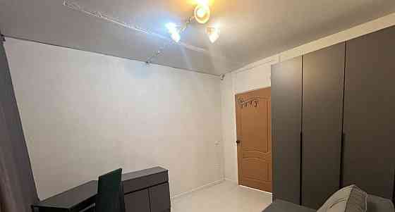 Комната, 12 м2, 11/14 эт. Москва