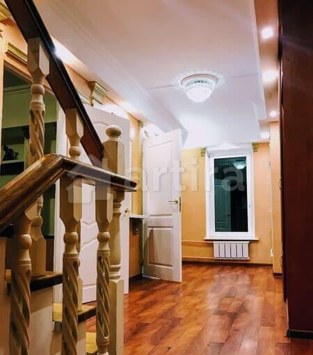 Дом, 500 м2 Одинцово - изображение 8