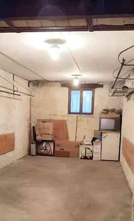 Гараж, 15 м2 Одинцово