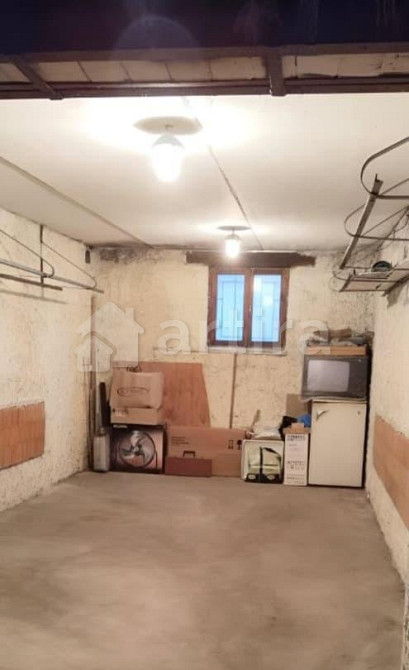 Гараж, 15 м2 Одинцово - изображение 3