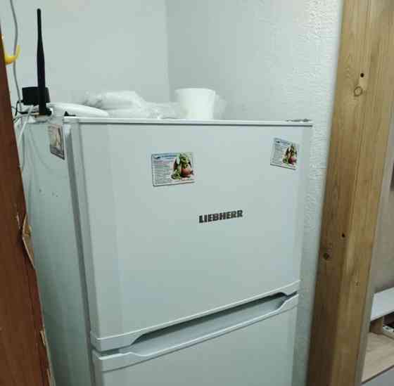 Комната, 10 м2, 1/5 эт. Воронеж