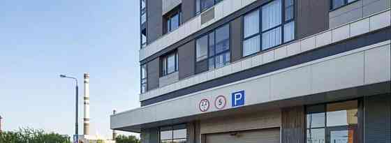 Гараж, 15 м2 Москва