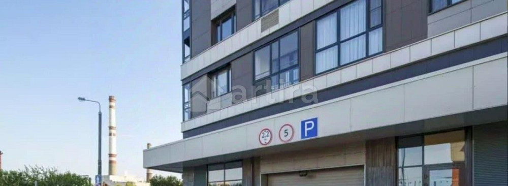 Гараж, 15 м2 Москва - изображение 2