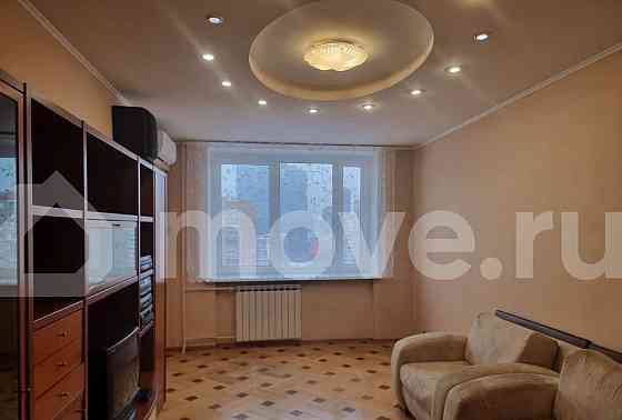 2-комн. квартира, 55 м2, 12/14 эт. Москва