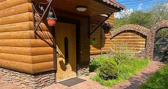 Дом, 135 м2, 6 соток, 2 эт. Одинцово