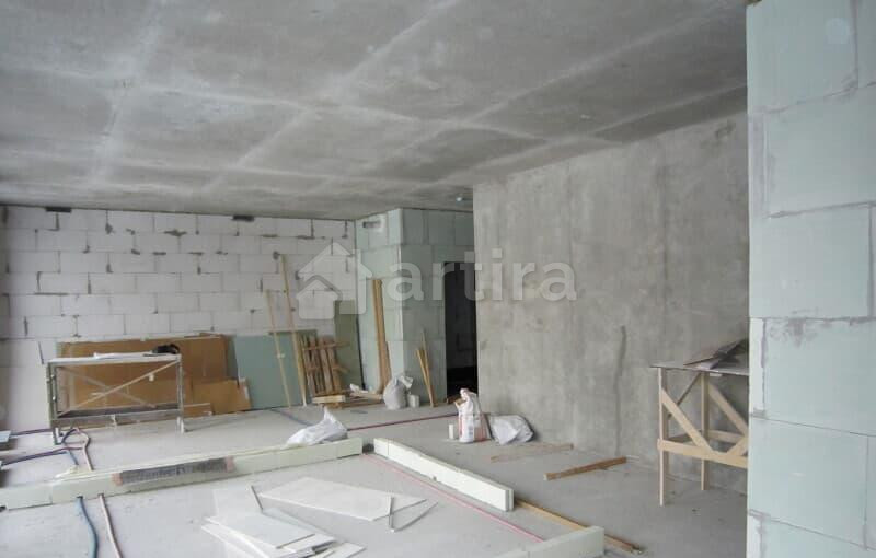 2-комн. квартира, 67.8 м2, 8/15 эт. Москва - изображение 13