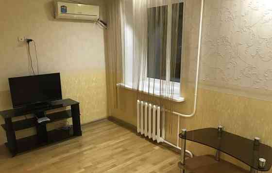 1-комн. квартира, 42 м2, 3/5 эт. Туймазы