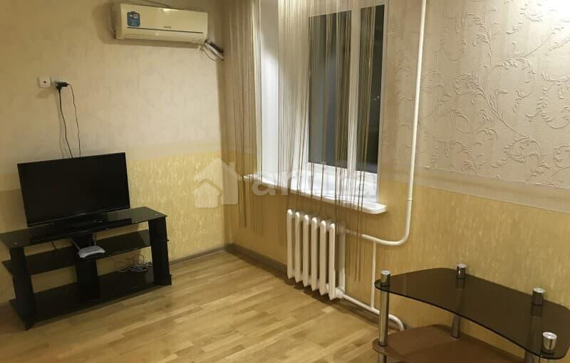 1-комн. квартира, 42 м2, 3/5 эт. Туймазы - изображение 3