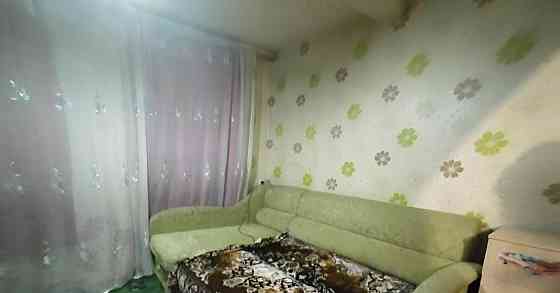 Дом, 21 м2, 3 сотки, 1 эт. Новосибирск