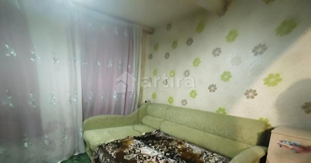 Дом, 21 м2, 3 сотки, 1 эт. Новосибирск - изображение 1