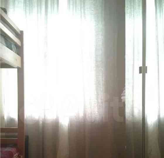 Комната, 23 м2, 4/5 эт. Москва