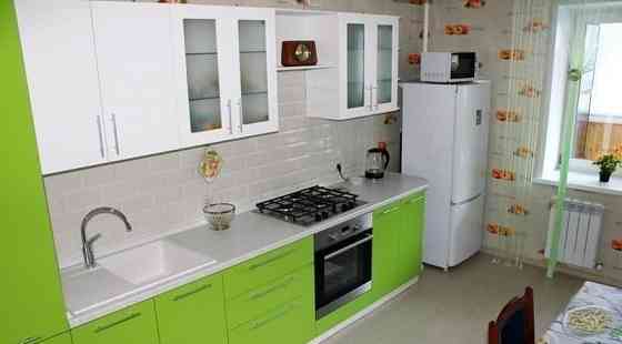 2-комн. квартира, 62 м2, 4/10 эт. Йошкар-Ола