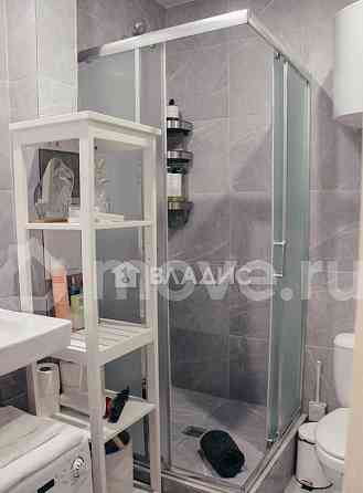 Студия, 21.5 м2, 2/3 эт. Москва